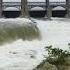 Mettur Dam VSNM