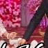 Dard Karara Groom Dance For Bride Couple Dance Performance Saumya Sharma