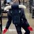 How Much More Can I Break It Down For U Vote At Link In Bio Houston Texans Mascot Halloffame