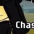 Old Mafioso Chase Theme Forsaken
