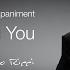 Invida Sorte Avara Piano Accompaniment Handel Full Track