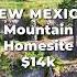 LAND For SALE In NEW MEXICO With Water Power LANDIO