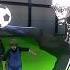 Nagi S Coldest Moment Blue Lock Nagi Shorts Edit Anime Football Bluelock