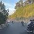 Road Trip Music Song Bollywood Travel Meandmybrokenheartlyrics Mountains Snow Lifestyle