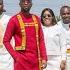JOE METTLE New Praise Medley Arrangements With His Team Bludo Dave Jloopz Charlie Keyz Skbeatz