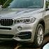 She S Paying 2K A Month For A 2021 BMW Blames The Bank