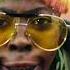 Candy Bleakz My Dear Official Video