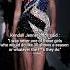 Kendall Vs Vlada Kendalljenner Vlada Shorts Modeling Trend