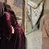 The Dangers That Threaten Razia From Fatima Yusuf S Support For Razia