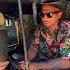 When You Travel By Tuktuk In Srilanka Sundeepandanand