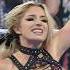 Alexa Bliss Moved One Stop Closer To Becoming Ms MITB Once Again