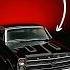 Only True Gearheads Know These 67 Legends