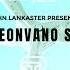 Comeonvano Show 49 Guest Jon K
