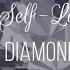 Anna Shapova Self Love DIAMONDS From The Duchess And The Doctor