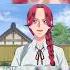 She Ignores Him Anime Raise Wa Tanin Ga Ii Anime Yoshino