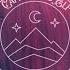 A Darkened Slowed Reverb Edit Boosted Bass Another One Toby Mai