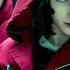 Top 5 MONEY HEIST Ringtones La Case De Paper Ringtone DownloadNow