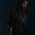Gustave Skips The Cutscene Clair Obscur Expedition 33
