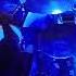 Hollywood Undead Whatever It Takes Drums Live