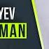 Anvar G Aniyev Aytolmasman Remix Music Version
