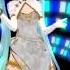 MMD Gishinanki Luka Miku IA Rin And Gumi HD