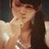 Perfume Electro World Eng Sub Romaji Kanji