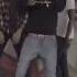 Future Wicked SheLovesMeechie