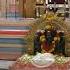 Brindavan Bhajans Jaya Jaya Shankari Jaya Parameshwari
