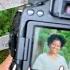 Our Daughter S Engagement Photo Shoot Thank You Rowdy We Love You This Video Made Me Emotional