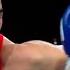 Semifinals 91kg MULLOJONOV Lazizbek UZB Vs CHALOYAN Davit ARM CISM 58th World