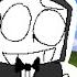VIRUS Viewer Suggestion Animation V1rus Congratulations You Won Animation Meme