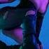 Doja Cat Paint The Town Red українською кавер переклад Freaky Siren Демон