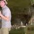 What Do You See Song Wild Animals Learn English Kids Edit