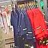 Irresponsible Mom Leaves Kid Grand Kids To Get Caught Shoplifting At Walmart