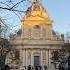 Place De La Sorbonne Paris
