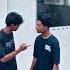 Foryou Fashion Vairalvideo Haveitoldyoulatelythatiloveyou