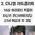 헐리우드 배우들의 첫경험 썰