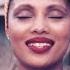 IMANY Silver Lining Clap Your Hands Official Video
