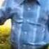 Benin Dokou Djedje Gogohoun Dahoue