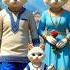Cute Cat Cats Cats101 Shorts Shortvideo Trending Trendingshorts Short Trend Cutecat