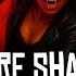 Vampire Shadows 2005 Vampire Action Fantasy Full Movie