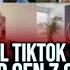 Gen Z And Millennials ARE LAZY AND ENTITLED Viral TikTok Sparks DEBATE Over Worth And Laziness