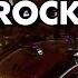 Hard Rock Drumless Backing Track With Click 142 Bpm