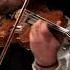 Trio Gaspard Schubert Piano Trio In E Flat Major Op 100
