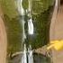 How Chimarrao Works 11 Second Method In A Glass