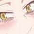 I M Out My Mind Nightcore