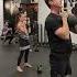 Kettlebell LIFT Every Monday 515pm At Viala Training In Kelowna BC