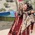 The Return Of The Second Wife The Evildoer After Her Husband Complained And Became Angry With Her