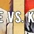 Helio Gracie Vs Kimura 1951 Fight Colourised Remastered Shorts