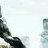 Crysis 3 Video Game Soundtrack Full OST